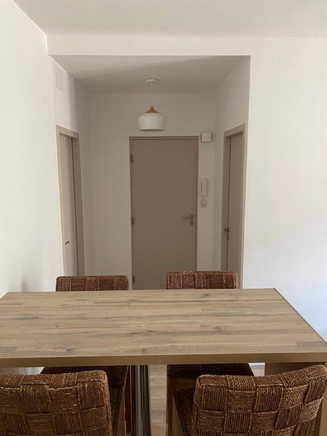 Appartement climatisé SETE - Rue MONTMORENCY Exterior foto
